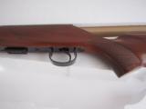CZ 452 American Classic .22LR