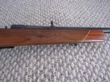 SAVAGE ANSCHUTZ 141M 22 MAG MADE IN WEST GERMANY - 4 of 15