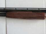 Browning model 12 28 ga. grade 1
- 5 of 12