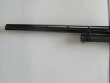 Browning model 12 28 ga. grade 1
- 4 of 12