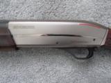 Winchester SX3 Sporting 12ga. made in Belgium - 7 of 15