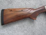 Winchester SX3 Sporting 12ga. made in Belgium - 3 of 15