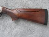 Winchester SX3 Sporting 12ga. made in Belgium - 6 of 15