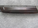 Winchester SX3 Sporting 12ga. made in Belgium - 8 of 15