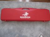 Winchester SX3 Sporting 12ga. made in Belgium - 15 of 15