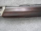 Winchester SX3 Sporting 12ga. made in Belgium - 4 of 15