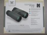 Vortex Viper HD 8X42 Binocular
VPR-4208-HD - 9 of 10