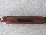 Browning 725 unsingle trap 12ga. - 14 of 15