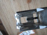 Browning 725 unsingle trap 12ga. - 13 of 15