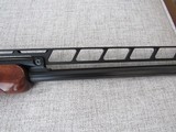 Browning 725 unsingle trap 12ga. - 3 of 15