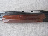Browning 725 unsingle trap 12ga. - 7 of 15