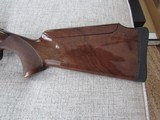 Browning 725 unsingle trap 12ga. - 5 of 15