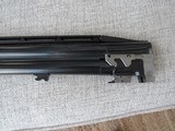 Browning 725 unsingle trap 12ga. - 9 of 15