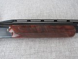 Browning 725 unsingle trap 12ga. - 2 of 15