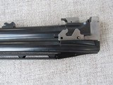 Browning 725 unsingle trap 12ga. - 11 of 15