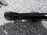 Redfield 2-7x33 4-Plex Scope - Image 5 of 7