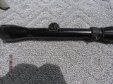 Redfield 2-7x33 4-Plex Scope - Image 2 of 7