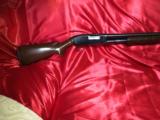 Winchester model 12 heavy duck - 2 of 15