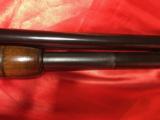 Winchester model 12 have a duck - 10 of 15