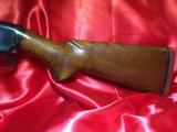 Winchester model 12 have a duck - 7 of 15