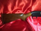 Winchester model 12 have a duck - 8 of 15
