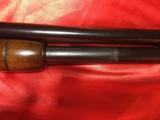 Winchester model 12 have a duck - 11 of 15
