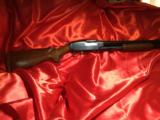 Winchester model 12 have a duck - 1 of 15