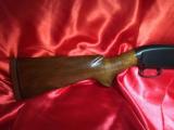 Winchester model 12 have a duck - 9 of 15
