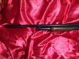 Winchester model 12 have a duck - 4 of 15
