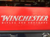 Winchester model 12 - 14 of 14