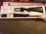 Winchester model 12 - 3 of 14