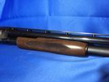 Winchester model 12 - 10 of 14