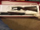 Winchester model 12 - 1 of 14