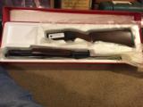 Winchester model 12 - 2 of 14
