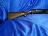 Winchester model 12 - 4 of 14
