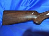 Winchester model 12 - 7 of 14