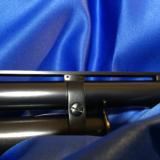 Winchester model 12 trap straight grip stock - 3 of 15