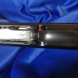 Winchester model 12 trap straight grip stock - 7 of 15