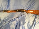 Winchester Model 12 Pigeon Grade Trap - 15 of 15