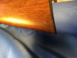 Winchester Model 61 .22 L Rifle Shot Only - 8 of 15