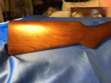 Winchester Model 61 .22 L Rifle Shot Only - 15 of 15