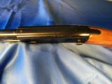 Winchester Model 61 .22 L Rifle Shot Only - 11 of 15
