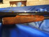  Winchester model 12 Trap - 8 of 15