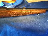 Winchester model 70 Western 264 Winchester Magnum - 15 of 15