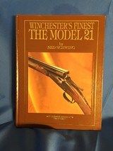 Winchester’s finest The Model 21 - 2 of 3