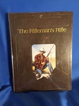 The rifleman’s rifle - 1 of 4