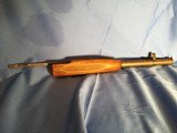 Winchester Model 12 Skeet forearnm With magazine tube - 8 of 15