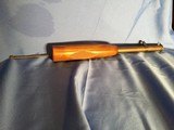 Winchester Model 12 Skeet forearnm With magazine tube - 1 of 15
