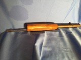 Winchester Model 12 Skeet forearnm With magazine tube - 13 of 15