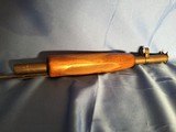 Winchester Model 12 Skeet forearnm With magazine tube - 6 of 15